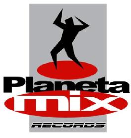 PLANETA MIX RECORDS