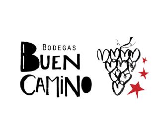 BODEGAS BUEN CAMINO