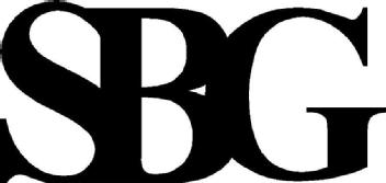 SBG