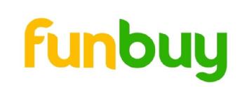 FUNBUY