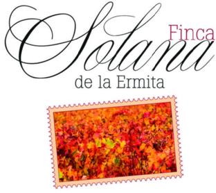FINCA SOLANA DE LA ERMITA