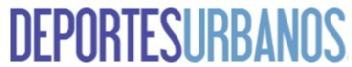 DEPORTESURBANOS