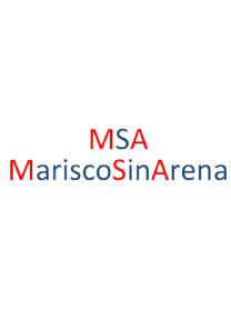 MSA MARISCO SIN ARENA