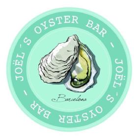 JOEL'S OYSTER BAR - BARCELONA