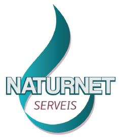 NATURNET SERVEIS