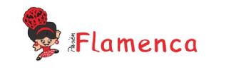 PASION FLAMENCA