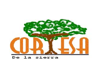 CORTESA DE LA SIERRA