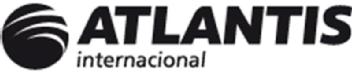 ATLANTIS INTERNACIONAL