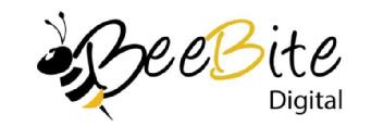BEE BITE DIGITAL