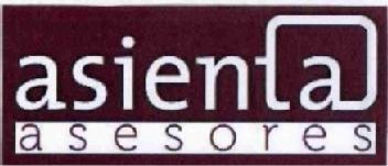 ASIENTA ASESORES