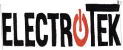 ELECTROTEK