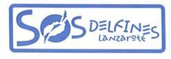 SOS DELFINES LANZAROTE