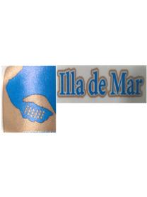 ILLA DE MAR