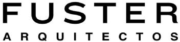 FUSTER ARQUITECTOS