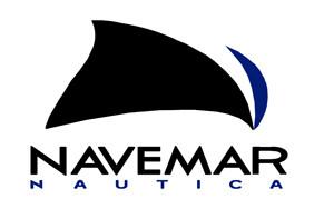 NAVEMAR NAUTICA