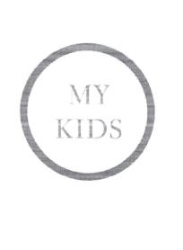 MY KIDS