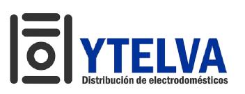 YTELVA