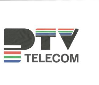 PTV TELECOM