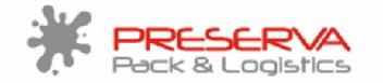 PRESERVA PACK & LOGISTICS