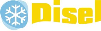 DISEL