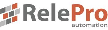 RELEPRO AUTOMATION