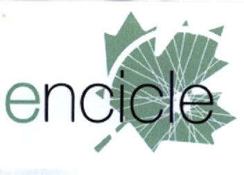 ENCICLE