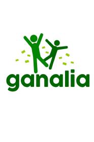 GANALIA