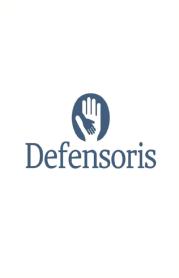 DEFENSORIS