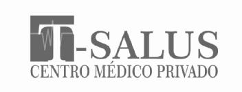 T SALUS CENTRO MEDICO PRIVADO