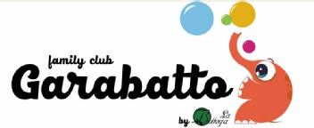 FAMILY CLUB GARABATTO BY LA BOTTEGA