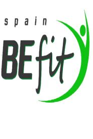 SPAIN BE FIT