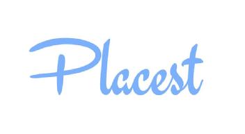 PLACEST
