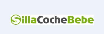 SILLACOCHEBEBE