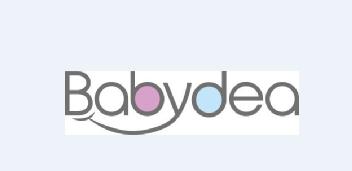 BABYDEA
