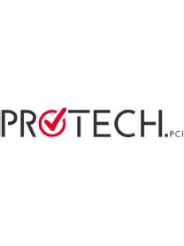 PROTECH.PCI