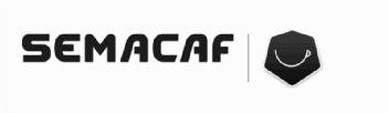 SEMACAF
