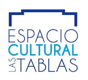 ESPACIO CULTURAL LAS TABLAS