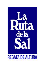LA RUTA DE LA SAL REGATA DE ALTURA