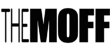 THEMOFF