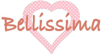 BELLISSIMA