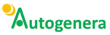 AUTOGENERA
