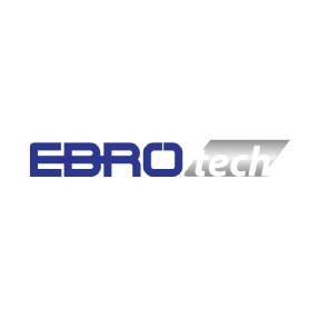 EBRO TECH