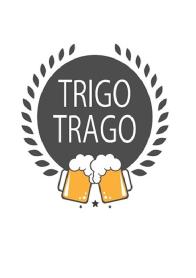 TRIGO TRAGO
