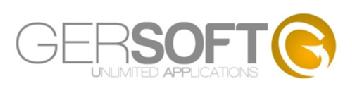 GERSOFT