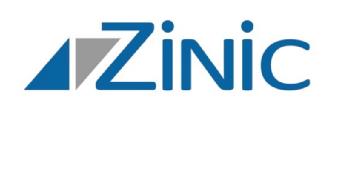 ZINIC