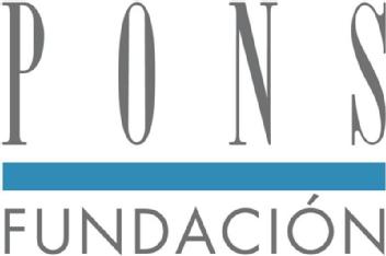 PONS FUNDACION