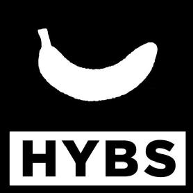 HYBS