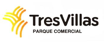 TRES VILLAS PARQUE COMERCIAL