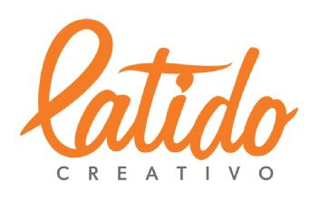 LATIDO CREATIVO