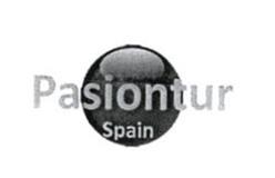 PASIONTUR SPAIN